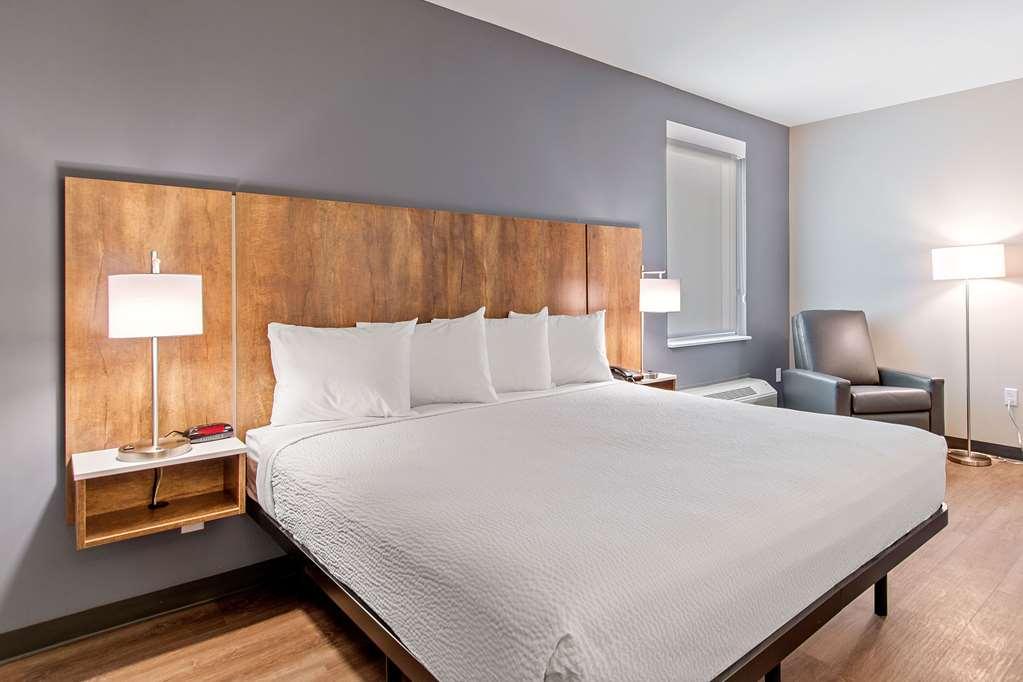 Hotel Extended America Premier - - Hilton Head Bluffton