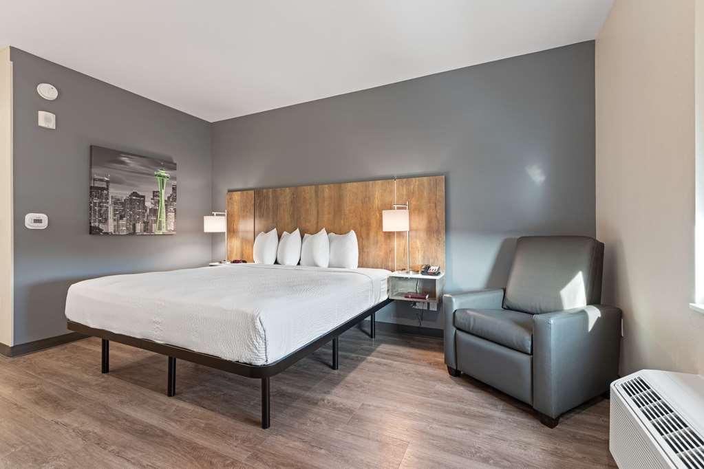 Hotel Extended America Premier - - Hilton Head 3*