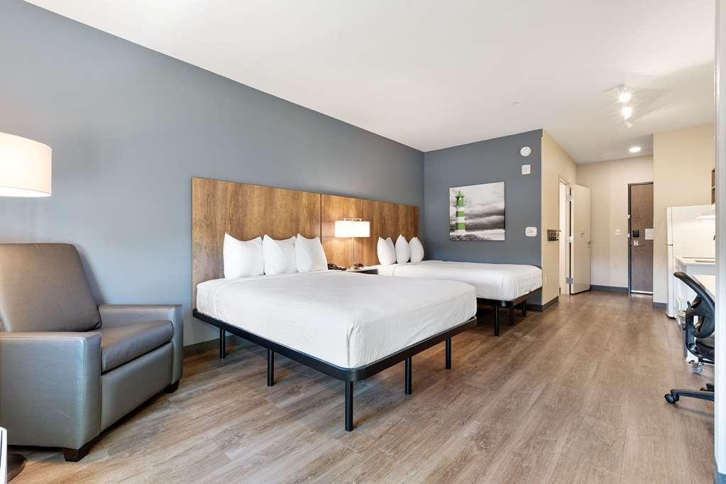 Extended America Premier - - Hilton Head 3* Bluffton